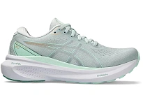 Фото № 1 с приближением к товару «‎ASICS Gel-Kayano 30»