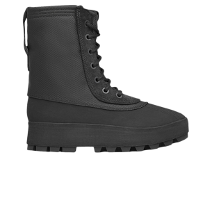 adidas Yeezy 950 Boot Pirate Sample