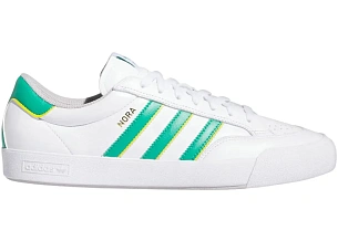 adidas Nora