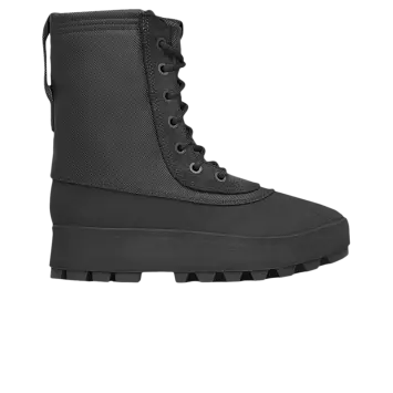 adidas Yeezy 950 Boot Pirate Sample