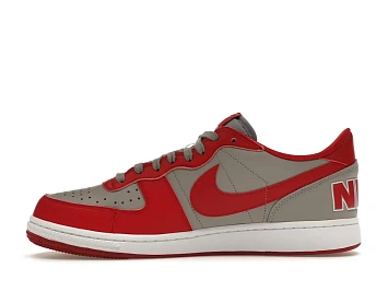 Nike Terminator Low - 3