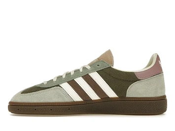 adidas Handball Spezial - 3