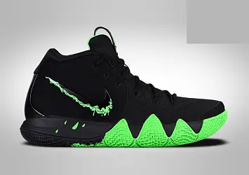 Nike Kyrie 4  - 1