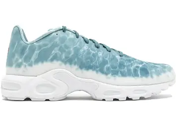 Nike Air Max Plus Water Pool Mineral Teal