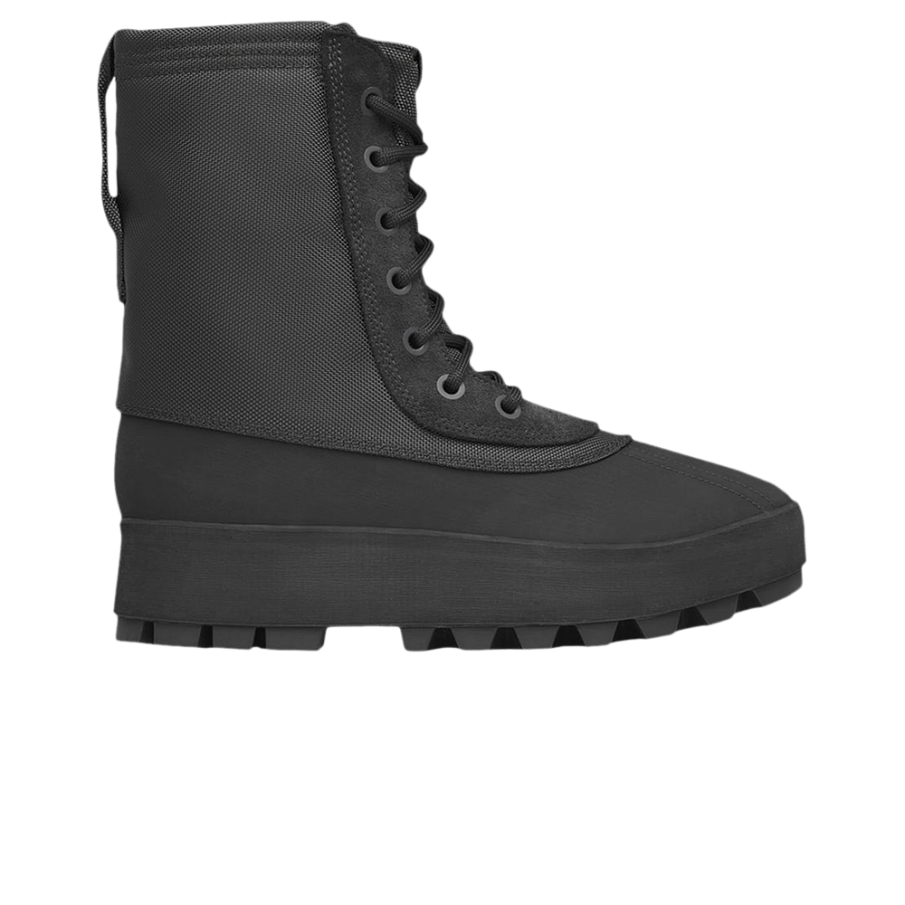 Фото № 1 с приближением к товару «‎adidas Yeezy 950 Boot Pirate Sample»
