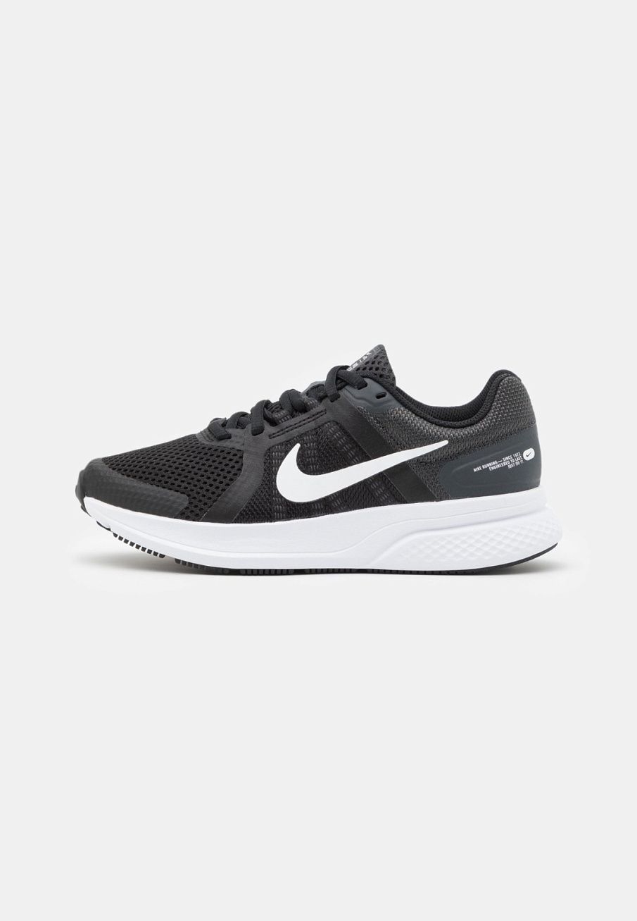 Фото № 1 с приближением к товару «‎Nike Swift 2»