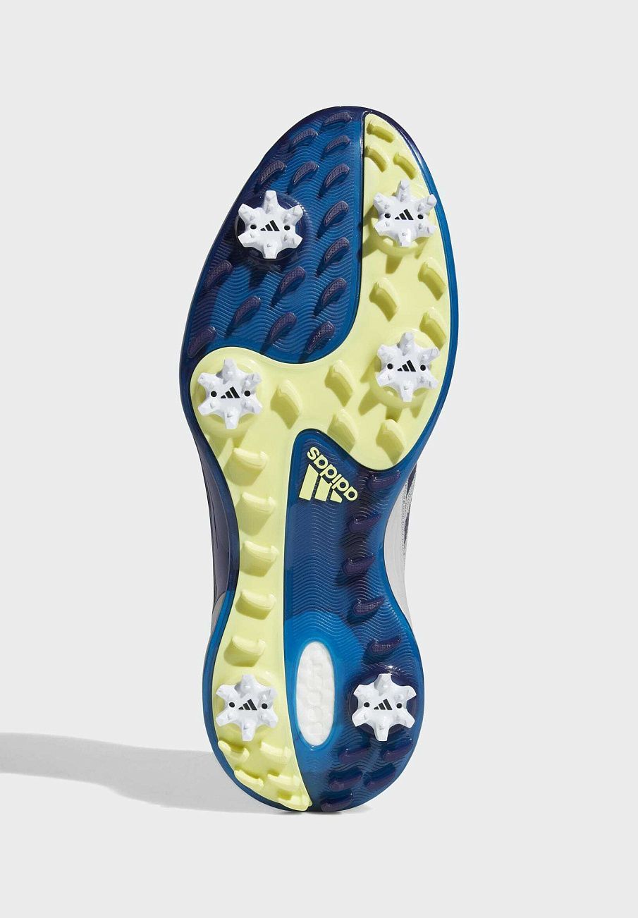 Фото № 3 с приближением к товару «‎Adidas Do Golfa»