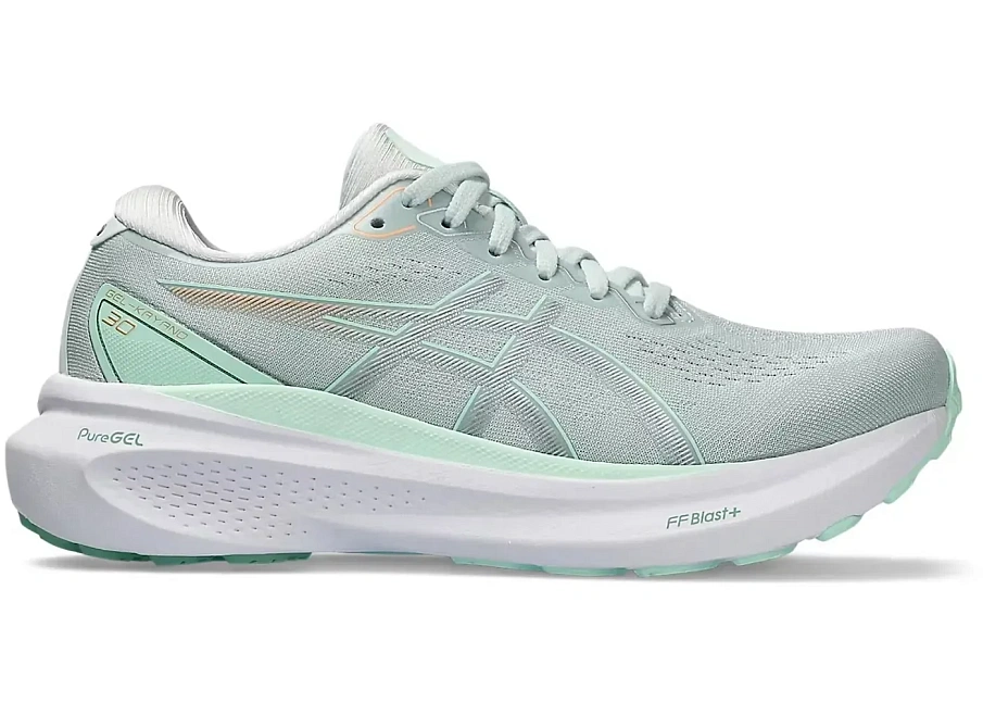 Фото № 1 с приближением к товару «‎ASICS Gel-Kayano 30»