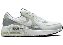 Фото № 1 с приближением к товару «‎Nike Air Max Excee»