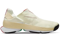 Фото № 1 с приближением к товару «‎Nike Go FlyEase»