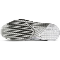 Фото № 3 с приближением к товару «‎Asics Gel-Resolution 8 Clay»