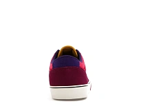 Фото № 4 с приближением к товару «‎Nike SB Chron 2 Sangria»