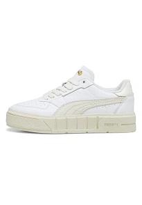Фото № 1 с приближением к товару «‎Кроссовки Puma pu111a1cc-a12-n»