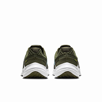 Фото № 5 с приближением к товару «‎Nike Quest 5»