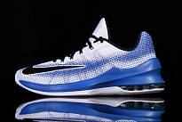 Фото № 5 с приближением к товару «‎Nike Air Max Infuriate Skyline »