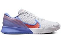 Фото № 1 с приближением к товару «‎Nike Court Air Zoom Vapor Pro 2 HC»