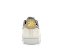 Фото № 4 с приближением к товару «‎adidas Superstar»