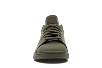 Фото № 2 с приближением к товару «‎adidas Stan Smith Winterized Raw Khaki»
