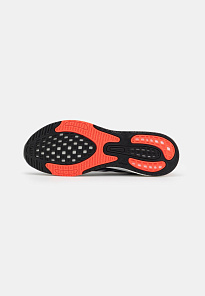 Фото № 5 с приближением к товару «‎Adidas Supernova Boost Bounce»