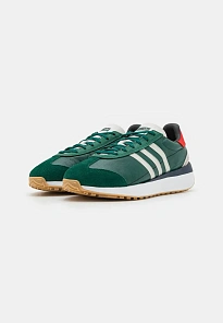 Фото № 4 с приближением к товару «‎Кроссовки Adidas spad115o1o6-m11-n»