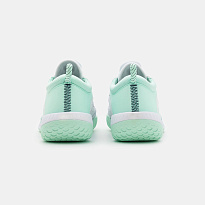 Фото № 3 с приближением к товару «‎Nike Court Zoom Nxt»