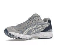 Фото № 4 с приближением к товару «‎ASICS Gel-Kayano 14 Piedmont Grey Aqua»