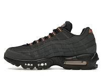 Фото № 3 с приближением к товару «‎Nike Air Max 95»