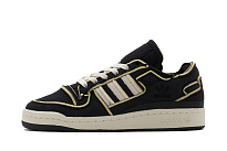 Фото № 1 с приближением к товару «‎Adidas Originals Cozy Forum 84 «core »