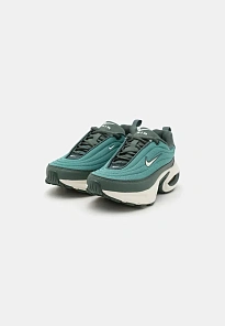 Фото № 4 с приближением к товару «‎AIR MAX PORTAL»