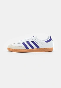 Фото № 1 с приближением к товару «‎Кроссовки Adidas spad111a2gd-a13-n»