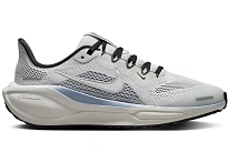 Фото № 1 с приближением к товару «‎Nike Air Zoom Pegasus 41»
