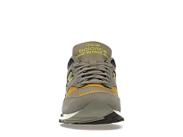Фото № 2 с приближением к товару «‎New Balance 1500»