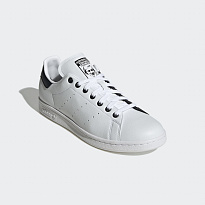 Фото № 4 с приближением к товару «‎Кроссовки Adidas SPAD115O1EE-A11»