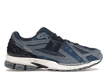 New Balance 1906R - 1