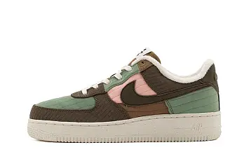 Nike Air Force 1 ’07 Lx - 2