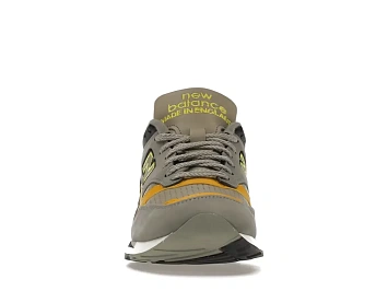 New Balance 1500 - 2