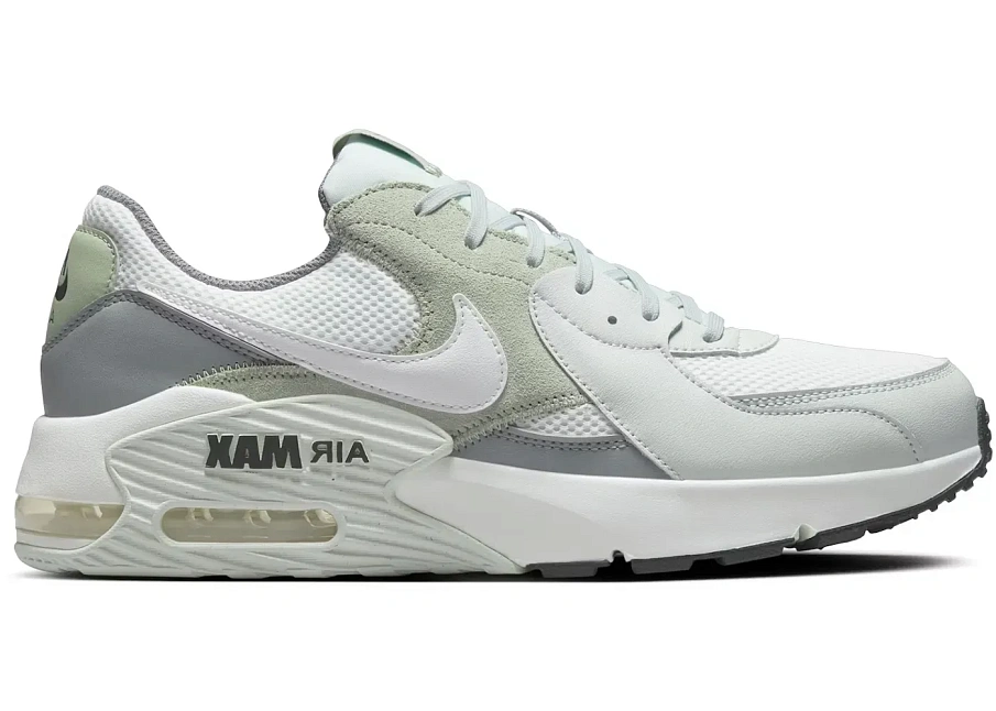 Фото № 1 с приближением к товару «‎Nike Air Max Excee»