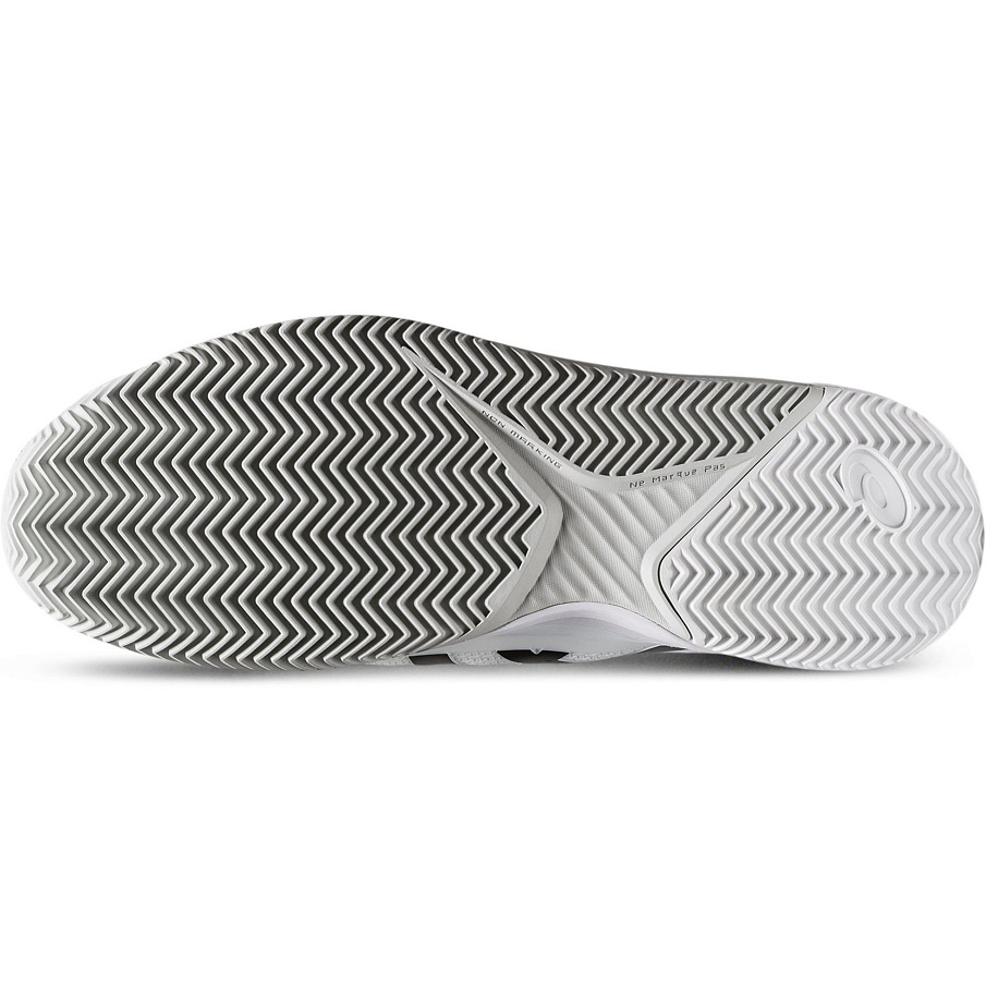 Фото № 3 с приближением к товару «‎Asics Gel-Resolution 8 Clay»