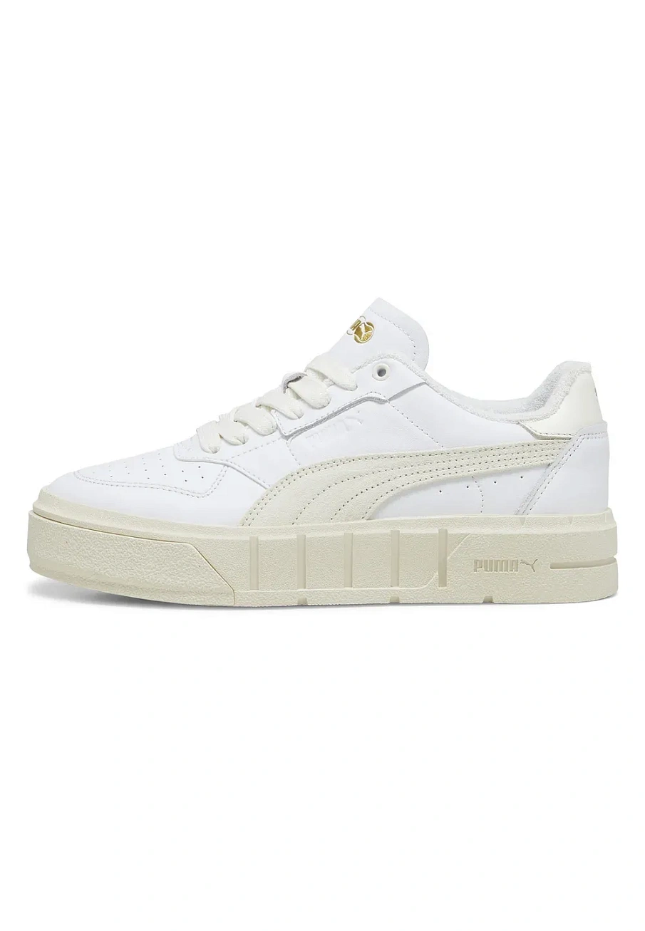 Фото № 1 с приближением к товару «‎Кроссовки Puma pu111a1cc-a12-n»