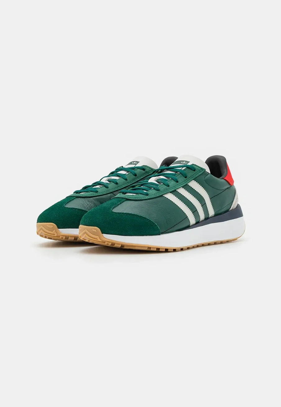 Фото № 4 с приближением к товару «‎Кроссовки Adidas spad115o1o6-m11-n»