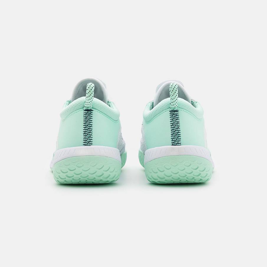 Фото № 3 с приближением к товару «‎Nike Court Zoom Nxt»