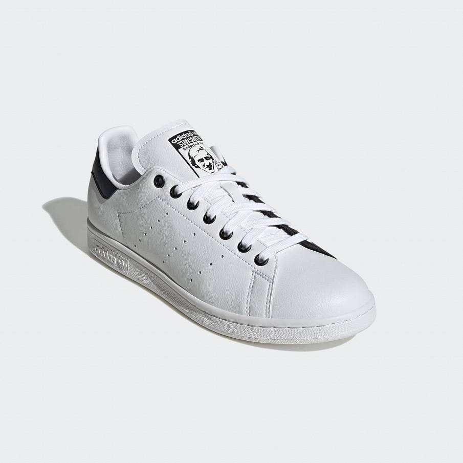 Фото № 4 с приближением к товару «‎Кроссовки Adidas SPAD115O1EE-A11»