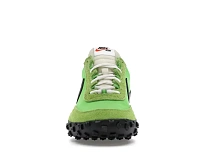 Фото № 2 с приближением к товару «‎Nike Air Max Waffle Racer SP»