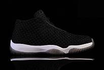 Фото № 1 с приближением к товару «‎Nike Air Jordan Future »