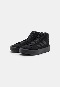 Фото № 2 с приближением к товару «‎ZNSORED UNISEX»