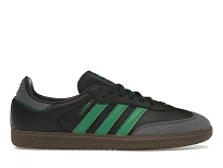 Фото № 1 с приближением к товару «‎adidas Samba OG»