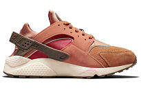 Фото № 2 с приближением к товару «‎Nike Air Huarache NH 'Earthscape'»