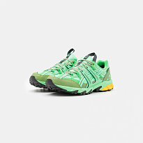 Фото № 4 с приближением к товару «‎Asics Hs4-S Gel-Sonoma 15-50 Gtx »