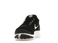 Фото № 3 с приближением к товару «‎Nike Presto Fly Black/White-Black»