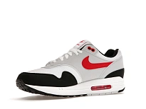 Фото № 3 с приближением к товару «‎Nike Air Max 1 Chili 2.0»